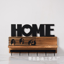 �F؛�Fˇ���h�Ҿ�耳��ռ{ë��������Home��ĸ���h����ճ�h���¼�