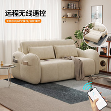 �����L����늄��b��ɳ�l�����ҿ͏d�๦�ܿ��ۯB��sѩ�᠖�ữ��