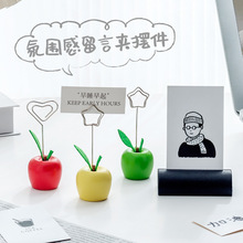 �ǹ�ɫ�O����ʽ�㺞���ԊA�����k���Շ��Д[��������Ƭ�A��Ƭ�A��