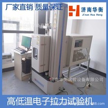 ͪzߵ͜ԇCXͲĸߵ͜CXϽԇC