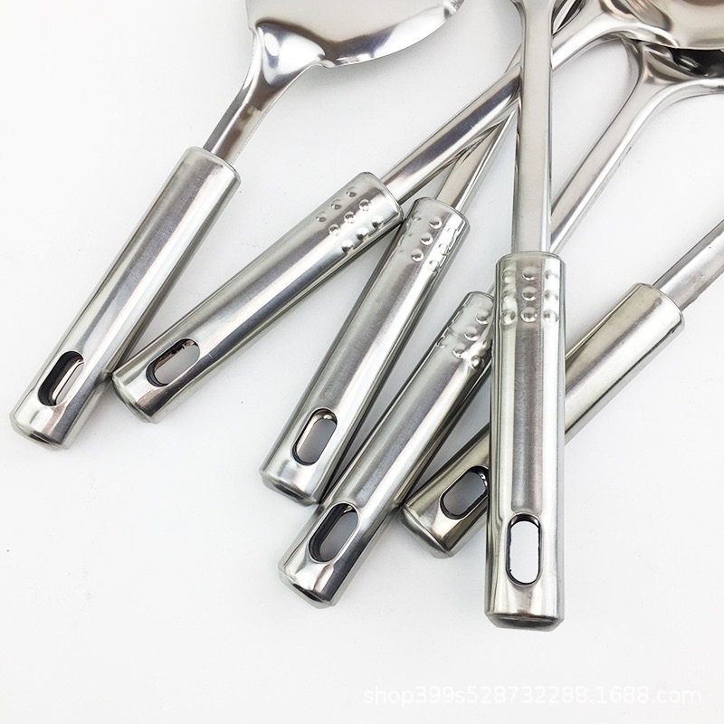 bd0f93261102bf2fc76fa2f2b43359