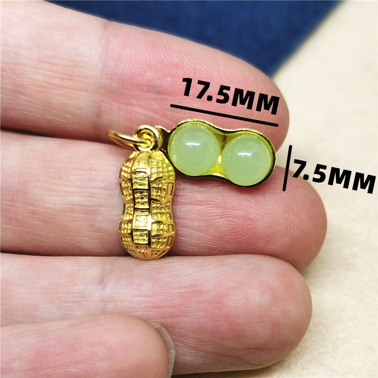 QQ图片20240218142048