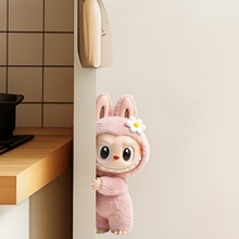 �����������N�ɐ���ż��߅�F�T�b����w���Դ�������������ˮ�N��