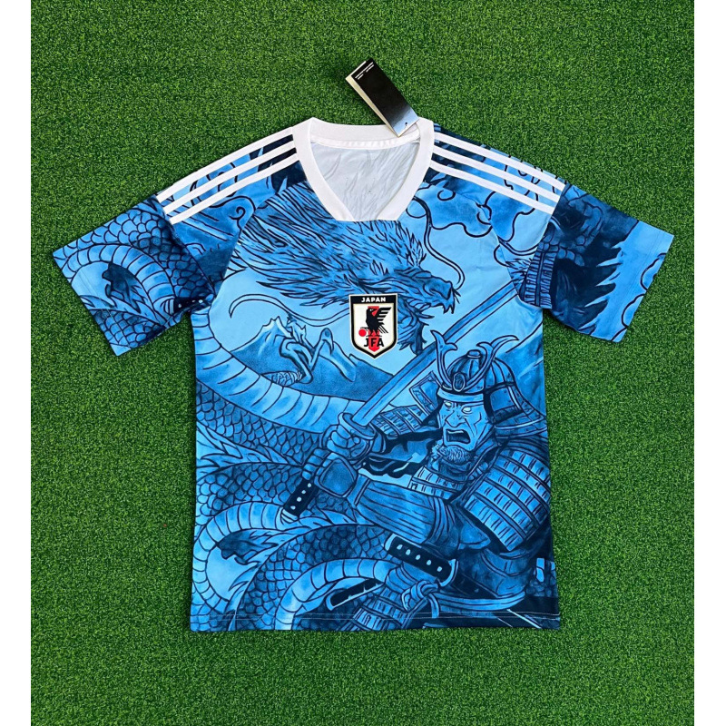 Brasil, Argentina, Egipto, Francia, Portugal, equipo nacional de fútbol tailandés, fanáticos de manga corta, distribución limitada en stock