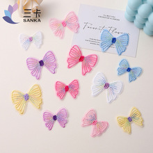 ���l�̽������Y�ΌӾW�������Y�𾀺����Ydiy��ͯ�l�����