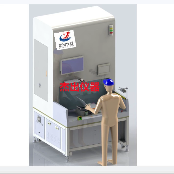 Тестер удара бейсбольной ракетки для теннисной ракетки