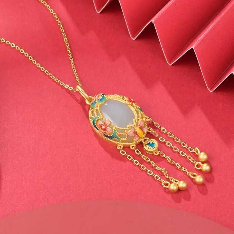 微信图片_20230107232657