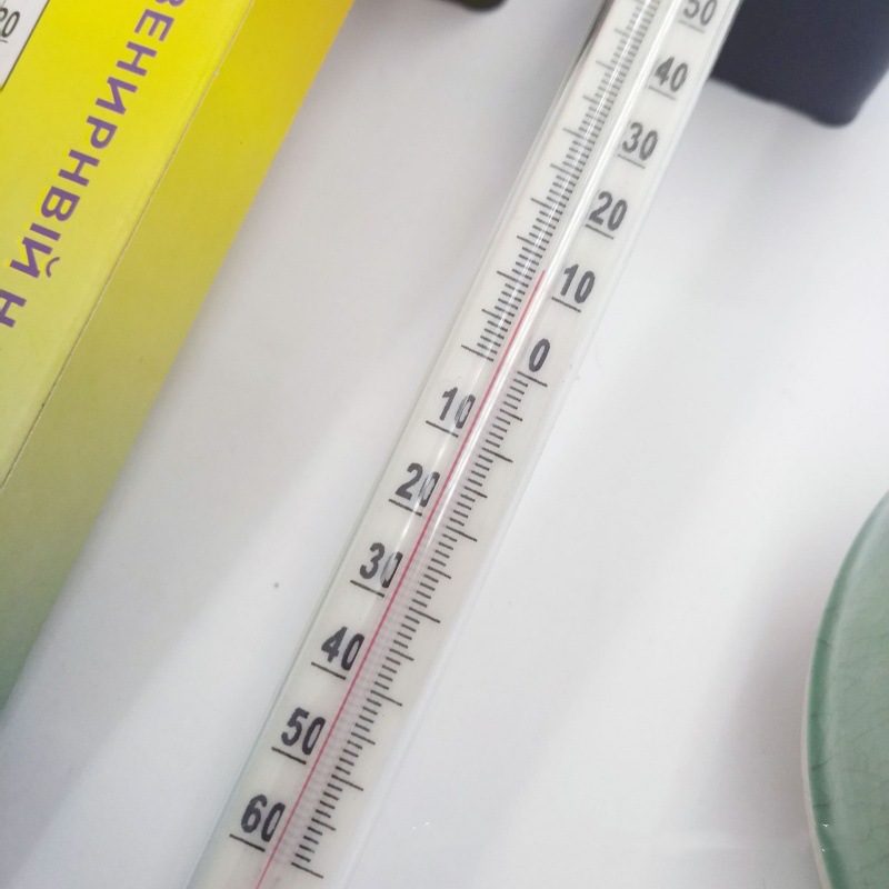 10503128869_1701806908