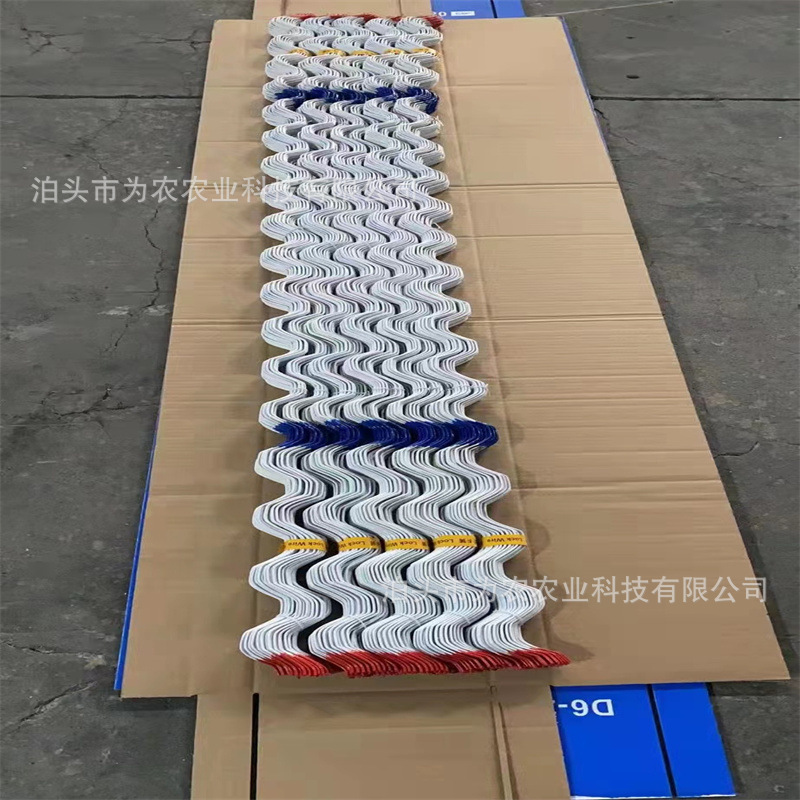 46704e16-fea4-4eca-b77b-1d160e