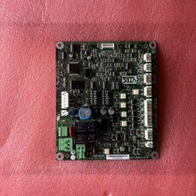 32GB500402EE主板CEPL130416-05-R约克空调配件CEBD430416-14-RA