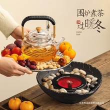 t늠t҃ȼȫ׶쿾tb늇ՠt