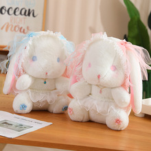 ˹LùпɐСëq߃ͯɳl[ŮY