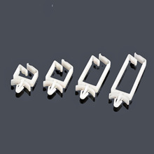 R͊AKWSʽxNʽξKWS-3̶