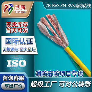 늾���|���a�S����������RVS����WDZBN-RYJS2*1.5�p�g�����Ƈ���