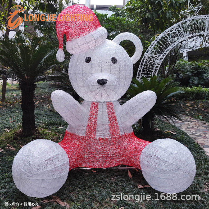 ��2.5�� ��Ȧ�ν�ʥ���ν��� �̳���������led���͵�