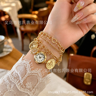 2026�羳�¿�W���L���ʽ�ֱ�Ů���߼��Џ͹Ŷ���朗lʯӢ�ֱ�