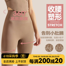 �W���������٤ѝŮ�������ξo���\��ѝ��ɫ��������ὡ�����Lѝ