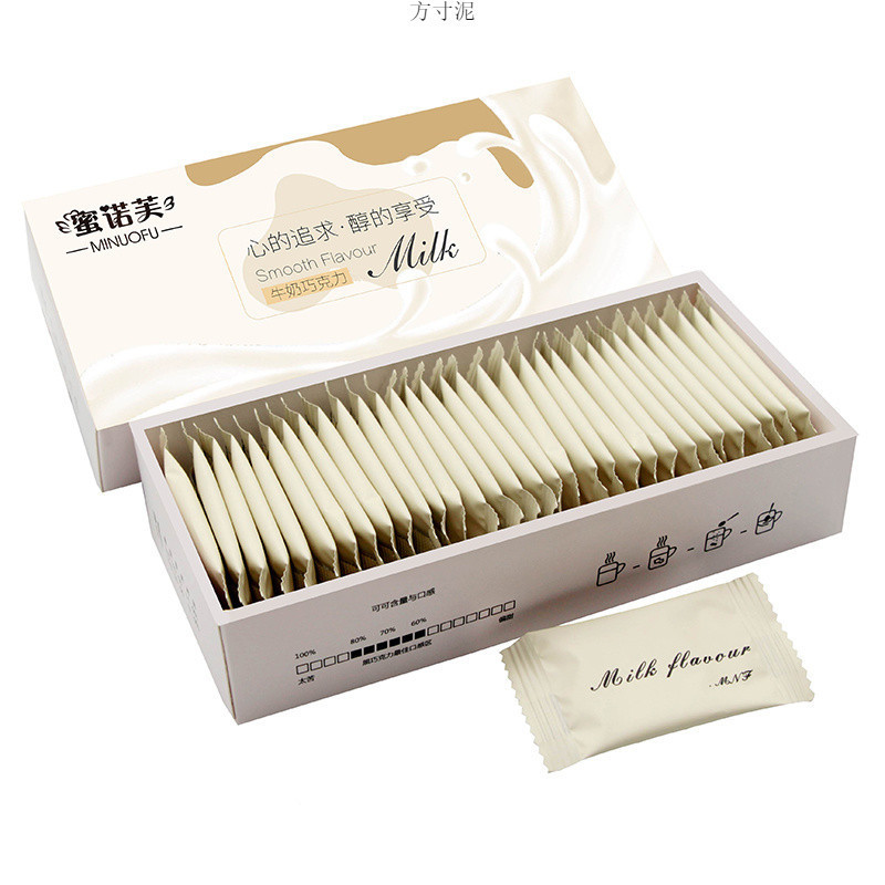 b386f544-0955-40ea-a605-9ee0cc6a8348.jpg?x-oss-process=image/format,png