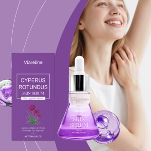�羳VIARELINE Óë���o�����AҺ �غͺ��w���w�̝�������ˬ���A