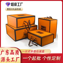 �YƷ���b�о��¸ߙn���ֶY��һƬʽ�ۯB�YƷ��Ƥ�����b�жYƷ��