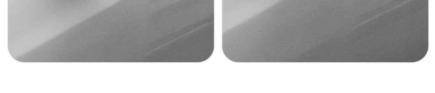 Thickened Car Cover for Frost and Snow Protection, Car Cover for Covering Snow, Car Cover for Front Windshield, Anti-Freeze Windshield Sunshade