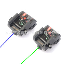 �羳�¿�ɳ���{������׼�������h���x�D�����׼�����{����