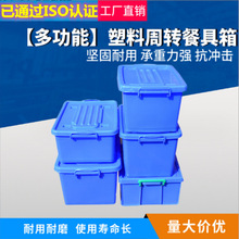 �¿�ϴ�������䎧݆���w�� ���D��;���   ���D����������z���