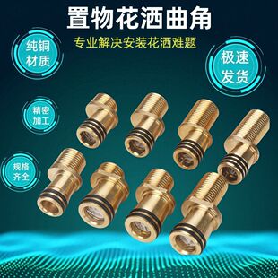 �f�����ǽ��^��ԡ�����������^׃�����_ƫ���{���f�����_�D�Q���