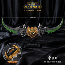 ��������߅��̖���������������Z˹�����Α�����ģ�ͽ��ٔ[���ղ�