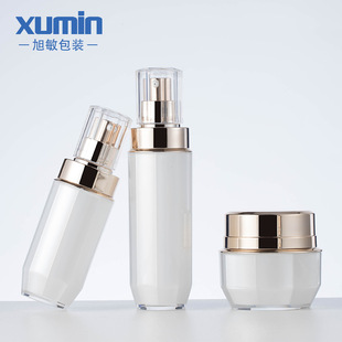 �����F؛PS���yƷ���bƿ 30-100ml��Һƿ 50g��˪ƿ �˽��w���bƿ