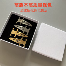 �P���T��ɫ߅�AŮ2025�¿�߼��͹Ž��ق�߅����һ�֊A�����A�l�A