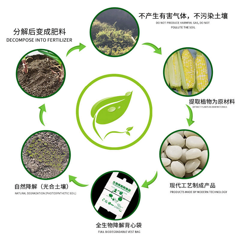 白色全降解详情_03