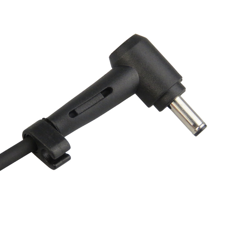 微信图片_20220323090838