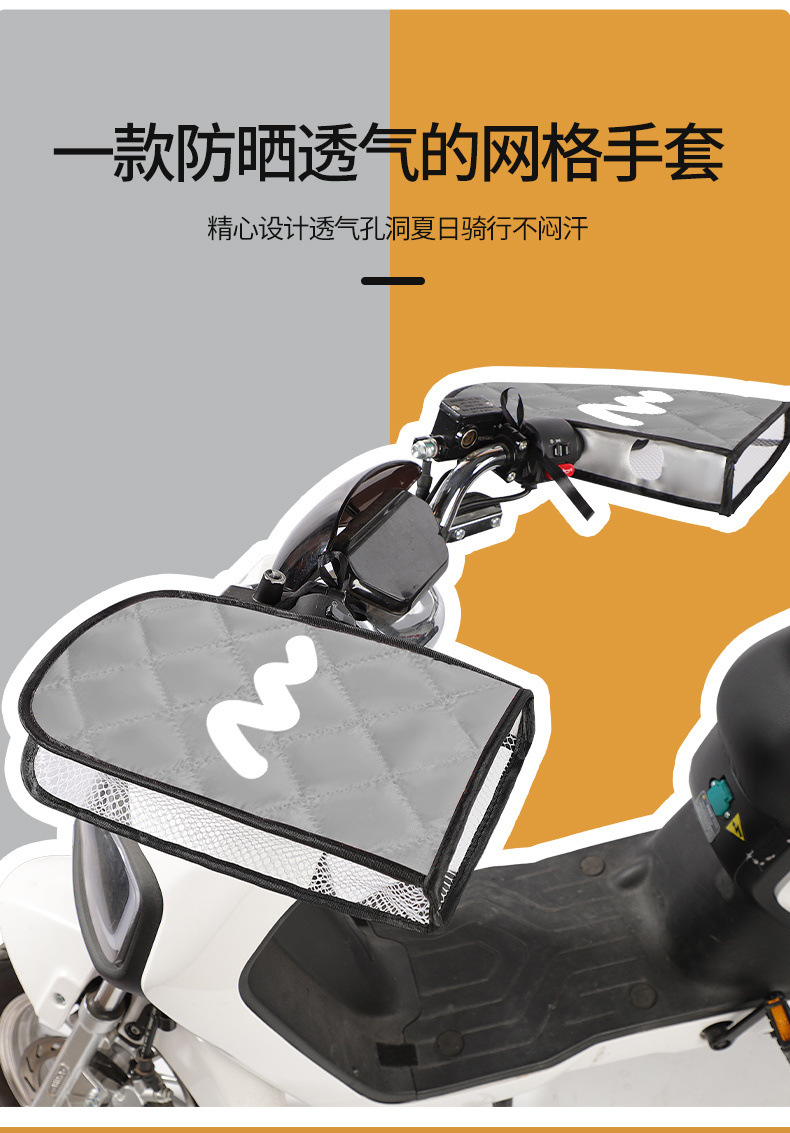 a49103bf-16d7-4344-9152-cbaf7445e0b9.jpe