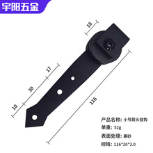 ��ʽ�Ȃ}�T����܉ȫ�������T���h������T��������܉�ӹ����l