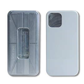 其他工艺品;塑料工艺品;其他收纳用品