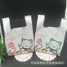 l?ͨ؈ϴُﱳĴuƷ決ɳ˾