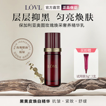 LOVL���������W�Dõ�埨�����B���A�� ������Ƥ�������SƤ