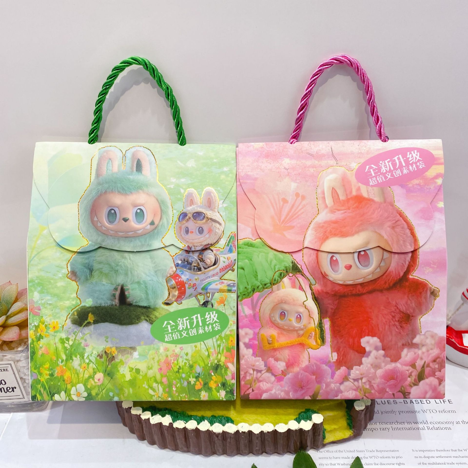 微信图片_20250626201918