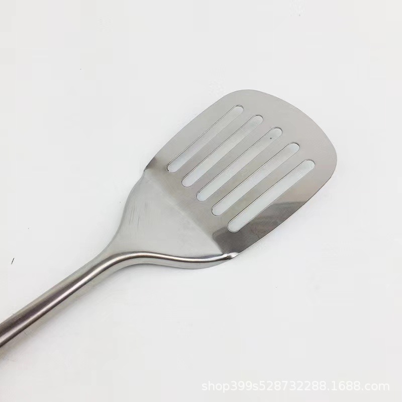 496585d6d9d5d125f7717732c79e8d