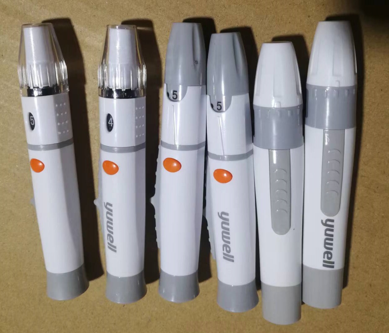 微信图片_20220516144225