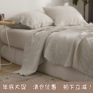 �؃r��}100���鴲�κ��s�����鴲�Άμ��ě�ˬ͸���־�����覴�