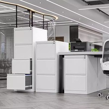 ?ƙkҳʽļAA4FCڙFƤnͬĶ