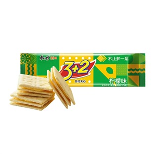 ������3+2�����K��A��ɵ������e��ʳ����ζ�̳�ͬ��125g