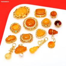 diy���y���R��Ͱ�����5ɏ�����92僽���Ϟ������J�������S