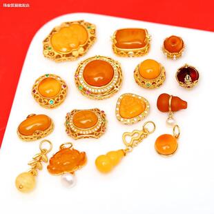 diy���y���R��Ͱ�����5ɏ�����92僽���Ϟ������J�������S