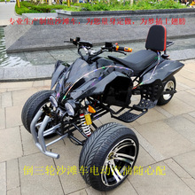 ATVɳ̲ǵ綯ȫԽҰĦг60V2000w