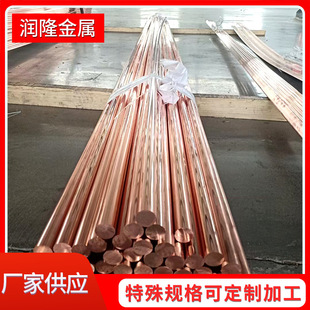 T2���~���o���t�~�� ��a�~�� �o���ӵ��~�� T2�~�� T2���~��