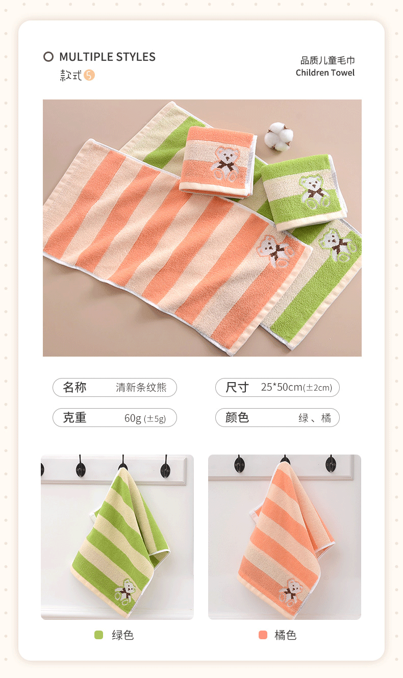 1f0e3ac23becf4a8fd082b9763155e