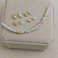 �~�18K��925�yɫ�������θ�����J���ĵ�������������DIY���